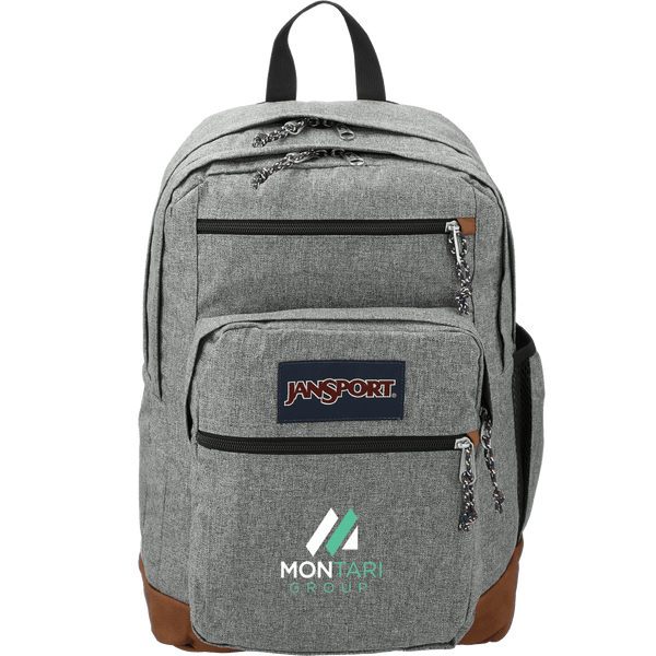 JanSport Cool Student 15