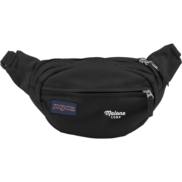 Sac banane JanSport Fifth Avenue