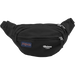 JanSport Fifth Avenue Waist Pack | Fanny Packs | Bags, Fanny Packs, sku-1967-04 | JanSport