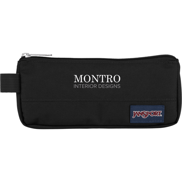 Pochette d'accessoires de base JanSport