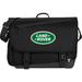 Tranzip 15" Computer Messenger | Briefcases & Messengers | Bags, Briefcases & Messengers, sku-2020-03 | Tranzip