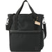 Tranzip Recycled Computer Tote | Tote Bags | Bags, sku-2020-27, Tote Bags | Tranzip