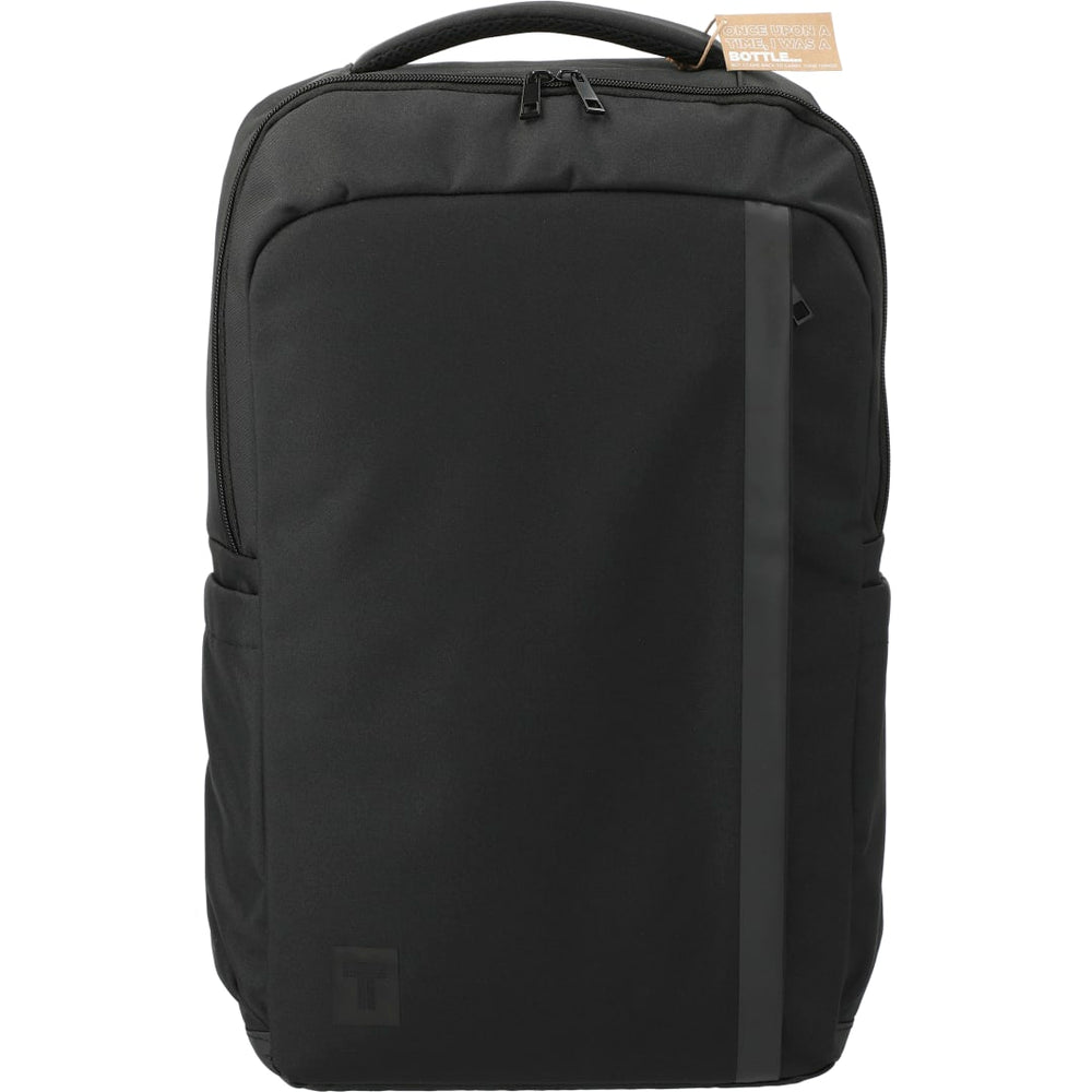 Tranzip Recycled 17