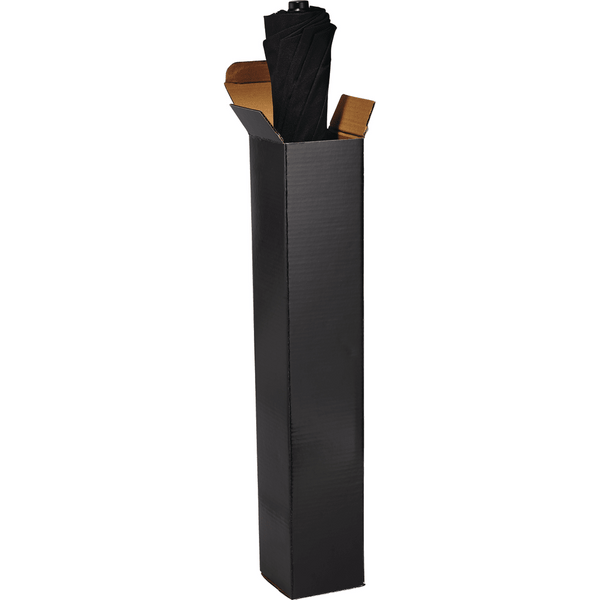 Umbrella Gift Box- Medium (17” H x 3” x 3”)