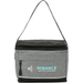 Quarry 6 Can Lunch Cooler | Outdoor Living | Outdoor & Sport, Outdoor Living, sku-2180-04 | CFDFpromo.com
