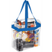 Game Day Clear Stadium Tote Tote Bags Bags, sku-2301-36, Tote Bags CFDFpromo.com