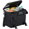 Alfresco Recycled 24 Can Event Cooler Cooler Bags Bags, Cooler Bags, sku-2600-12 CFDFpromo.com