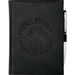 5" x 7" Pedova™ Bound JournalBook® Office Office, sku-2700-02 Pedova