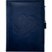 5" x 7" Pedova™ Bound JournalBook® Office Office, sku-2700-02 Pedova