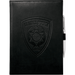 7" x 10" Pedova™ Large Bound JournalBook® Office Office, sku-2700-03 Pedova