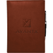 7" x 10" Pedova™ Large Bound JournalBook® Office Office, sku-2700-03 Pedova