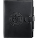 6.5" x 8.25" Dovana™ JournalBook® Journals & Notebooks Journals & Notebooks, Office, sku-2700-04 Pedova