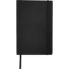 Pedova™ Soft Bound JournalBook® | Office | Office, sku-2700-33 | JournalBooks