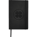 Pedova™ Soft Bound JournalBook® | Office | Office, sku-2700-33 | JournalBooks