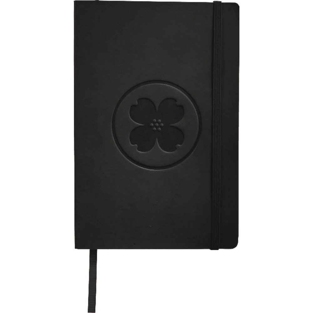 Pedova™ Soft Bound JournalBook® | Office | Office, sku-2700-33 | JournalBooks