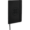 Pedova™ Soft Bound JournalBook® | Office | Office, sku-2700-33 | JournalBooks