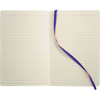 Pedova™ Soft Bound JournalBook® | Office | Office, sku-2700-33 | JournalBooks
