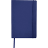 Pedova™ Soft Bound JournalBook® | Office | Office, sku-2700-33 | JournalBooks