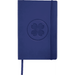 Pedova™ Soft Bound JournalBook® | Office | Office, sku-2700-33 | JournalBooks