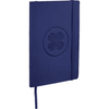 Pedova™ Soft Bound JournalBook® | Office | Office, sku-2700-33 | JournalBooks
