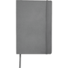 Pedova™ Soft Bound JournalBook® | Office | Office, sku-2700-33 | JournalBooks
