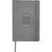 Pedova™ Soft Bound JournalBook® | Office | Office, sku-2700-33 | JournalBooks