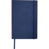 Pedova™ Soft Bound JournalBook® | Office | Office, sku-2700-33 | JournalBooks