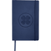 Pedova™ Soft Bound JournalBook® | Office | Office, sku-2700-33 | JournalBooks