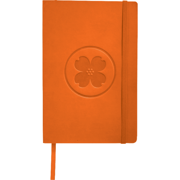 FSC® Mix Pedova™ Soft Bound Journal