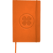 FSC® Mix Pedova™ Soft Bound JournalBook® | Journals & Notebooks | Journals & Notebooks, Office, sku-2700-33 | JournalBooks