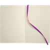 Pedova™ Soft Bound JournalBook® Office Office, sku-2700-33 JournalBooks