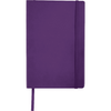 Pedova™ Soft Bound JournalBook® Office Office, sku-2700-33 JournalBooks