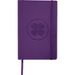 Pedova™ Soft Bound JournalBook® Office Office, sku-2700-33 JournalBooks