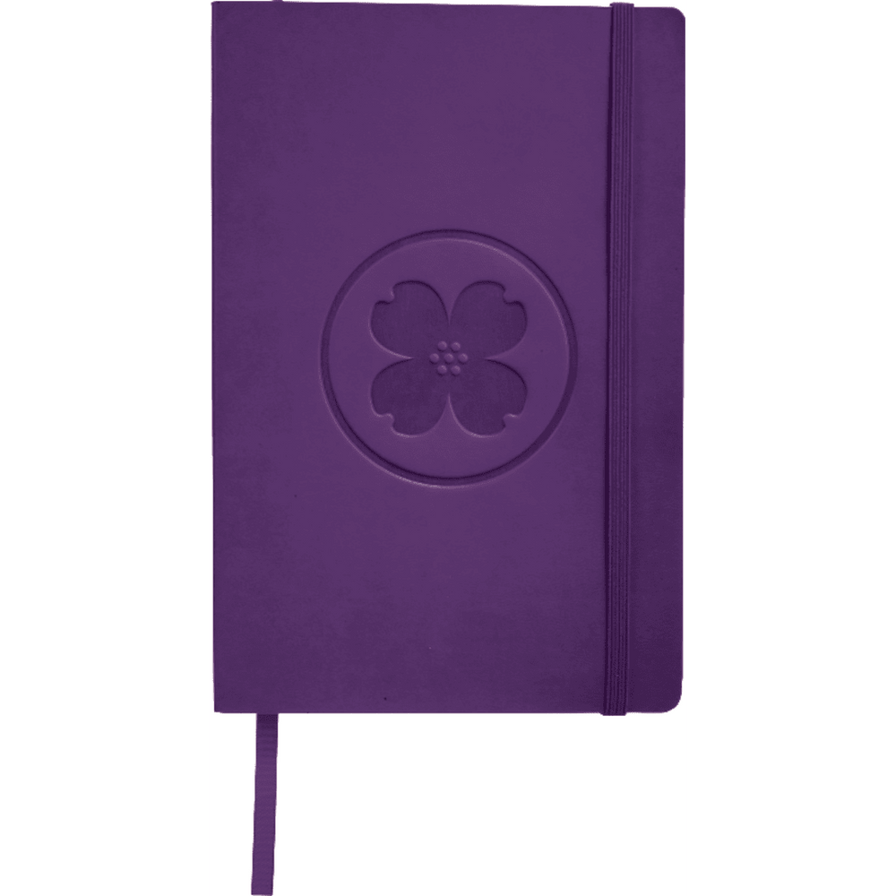 Purple (pp)