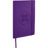 Pedova™ Soft Bound JournalBook® Office Office, sku-2700-33 JournalBooks