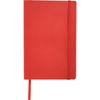 Pedova™ Soft Bound JournalBook® Office Office, sku-2700-33 JournalBooks