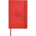 Pedova™ Soft Bound JournalBook® Office Office, sku-2700-33 JournalBooks