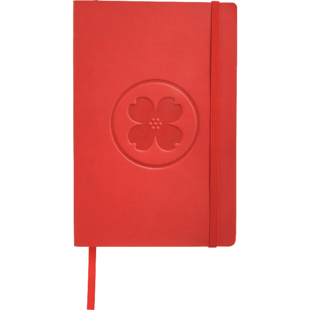 Red (rd)