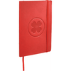 Pedova™ Soft Bound JournalBook® Office Office, sku-2700-33 JournalBooks