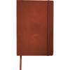 Pedova™ Soft Bound JournalBook® Office Office, sku-2700-33 JournalBooks