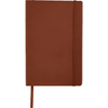 Pedova™ Soft Bound JournalBook® Office Office, sku-2700-33 JournalBooks