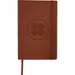 Pedova™ Soft Bound JournalBook® Office Office, sku-2700-33 JournalBooks