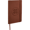 Pedova™ Soft Bound JournalBook® Office Office, sku-2700-33 JournalBooks