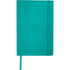 Pedova™ Soft Bound JournalBook® Office Office, sku-2700-33 JournalBooks