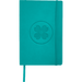 Pedova™ Soft Bound JournalBook® Office Office, sku-2700-33 JournalBooks