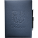 7" x 10" Vicenza Large Bound JournalBook® | Journals & Notebooks | Journals & Notebooks, Office, sku-2700-63 | JournalBooks