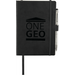 5" x 7" Revello Soft Bound JournalBook® | Office | Office, sku-2700-67 | JournalBooks