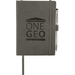 5" x 7" Revello Soft Bound JournalBook® | Journals & Notebooks | Journals & Notebooks, Office, sku-2700-67 | JournalBooks