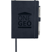 5" x 7" Revello Soft Bound JournalBook® | Office | Office, sku-2700-67 | JournalBooks