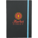 5.5" x 8.5" Color Pop Bound JournalBook® | Office | Office, sku-2700-91 | JournalBooks